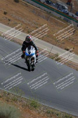 media/Jun-24-2023-2WTD (Sat) [[c7c232b220]]/Group B/Exit Front Straight/